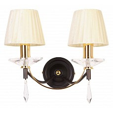 Бра doge luce 173 173ap2fv-904